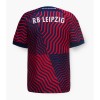 Maglia ufficiale RB Leipzig 2023-24 Trasferta per Uomo